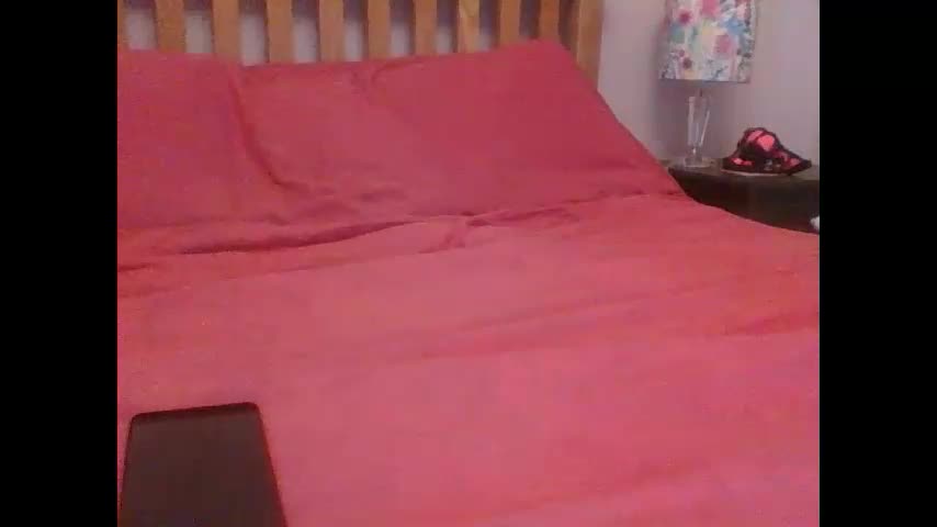 annecharlie Adult Chat October 26, 2025