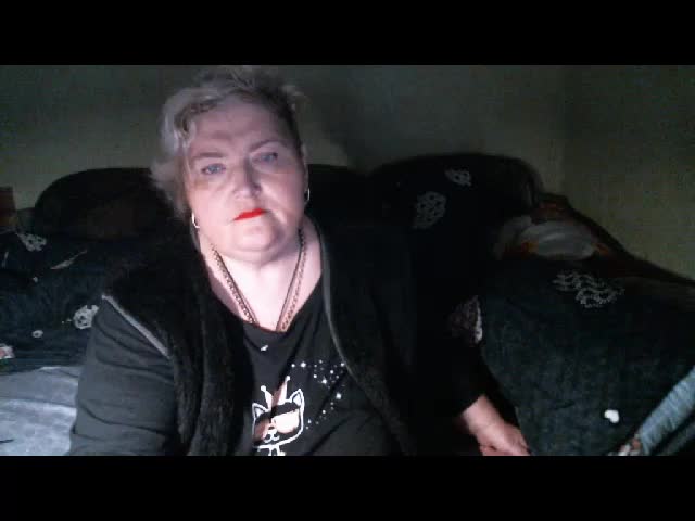 Lana0005 Adult Chat October 31, 2025