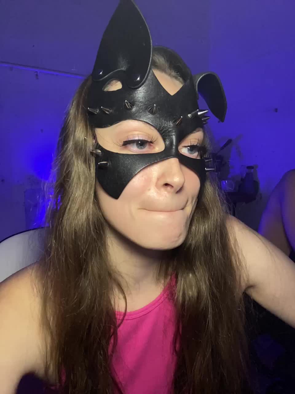 cutemilana_sw Adult Chat October 24, 2025