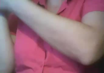 margosh-364 Adult Chat October 30, 2025