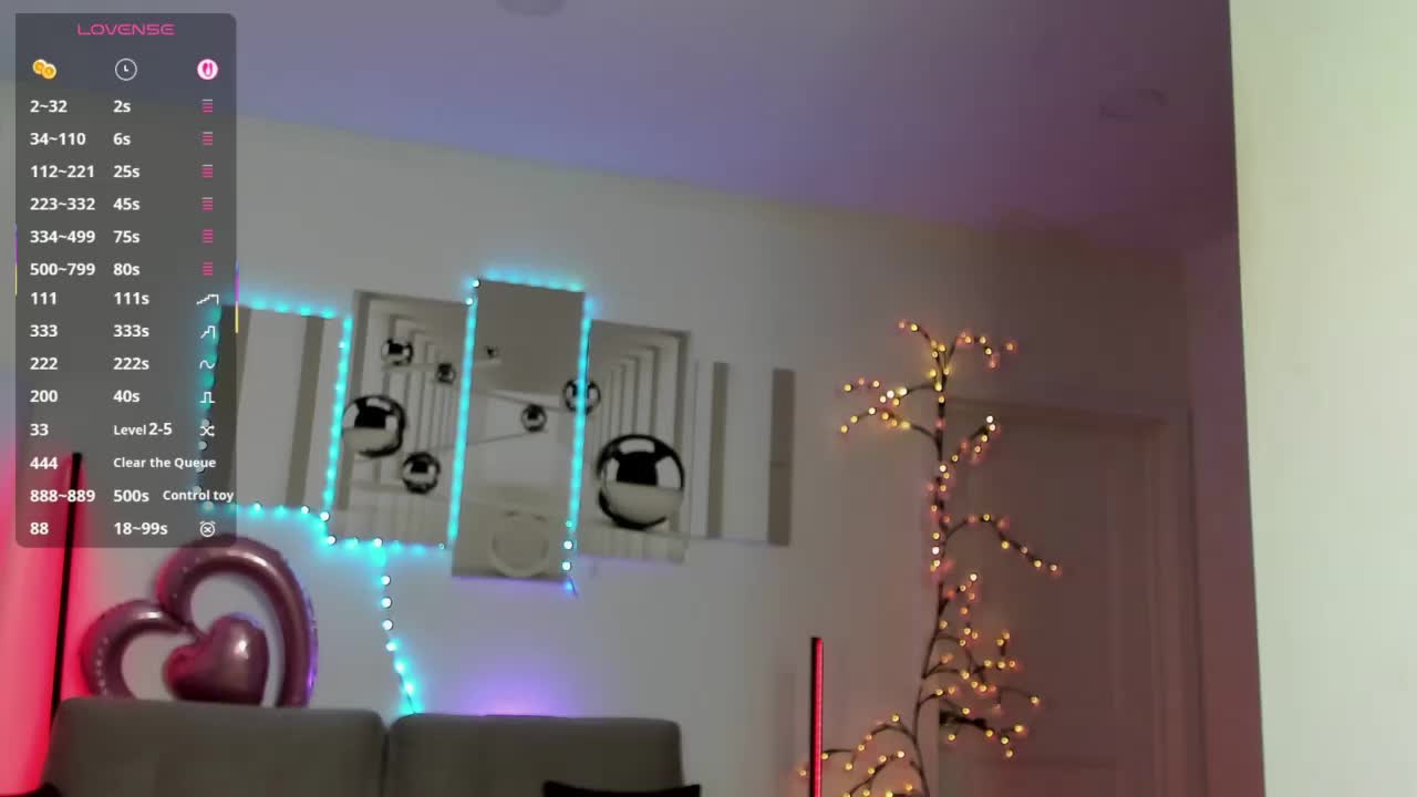 SayYesS Adult Chat October 30, 2025