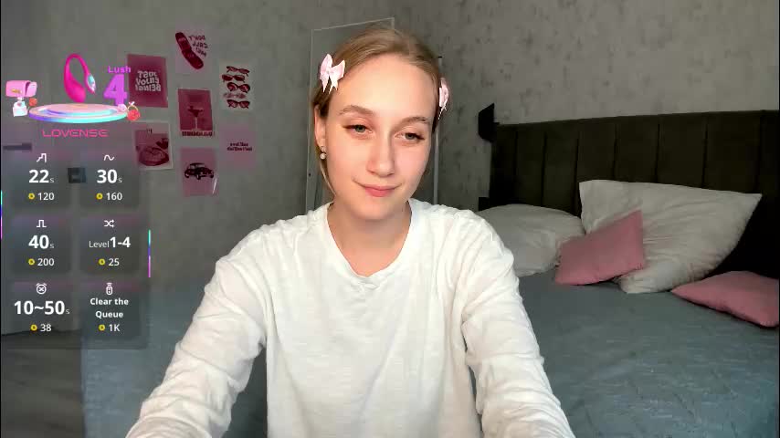 extra_wet_dry Adult Chat October 29, 2025