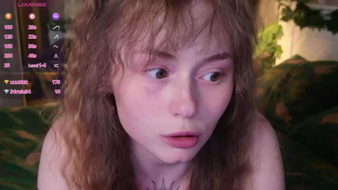 YoPixie Adult Chat October 30, 2025