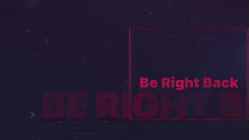 axl_fx Adult Chat October 29, 2025