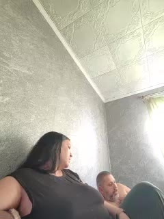 Cleopatra1990 Adult Chat October 29, 2025