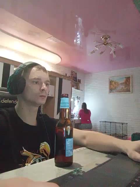 Niki233221 Adult Chat October 31, 2025