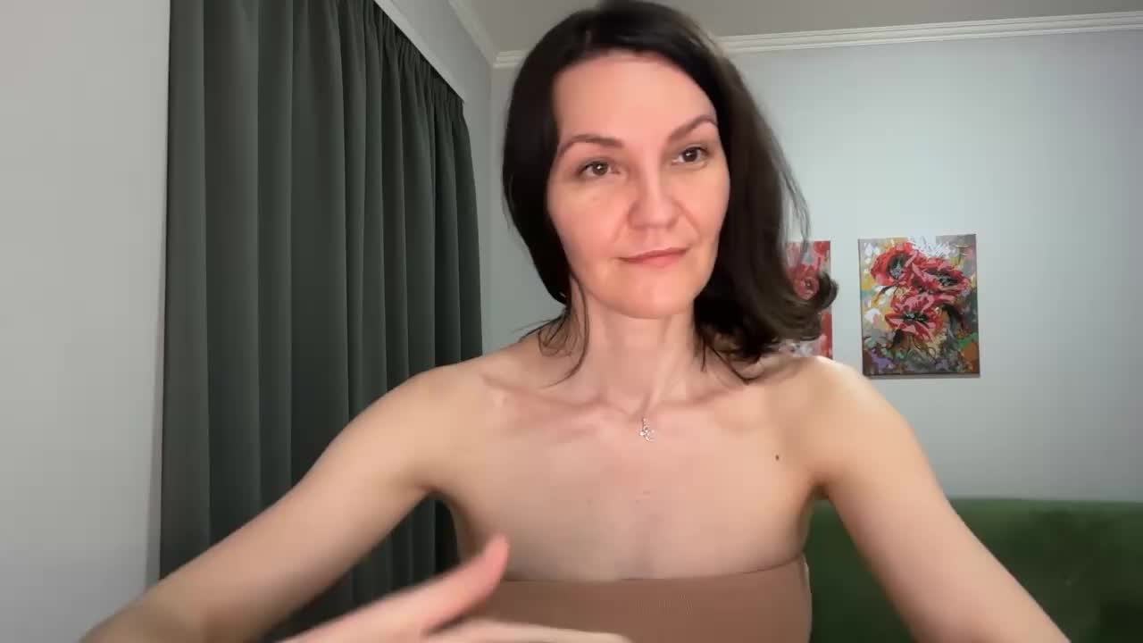 _lastochka_ Adult Chat October 31, 2025