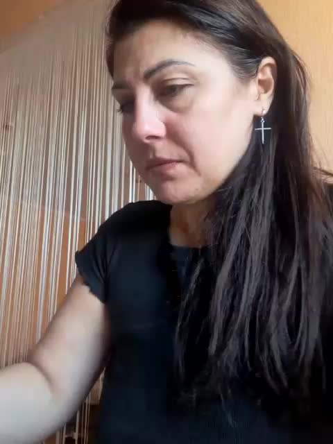 AmyRoses Adult Chat October 29, 2025