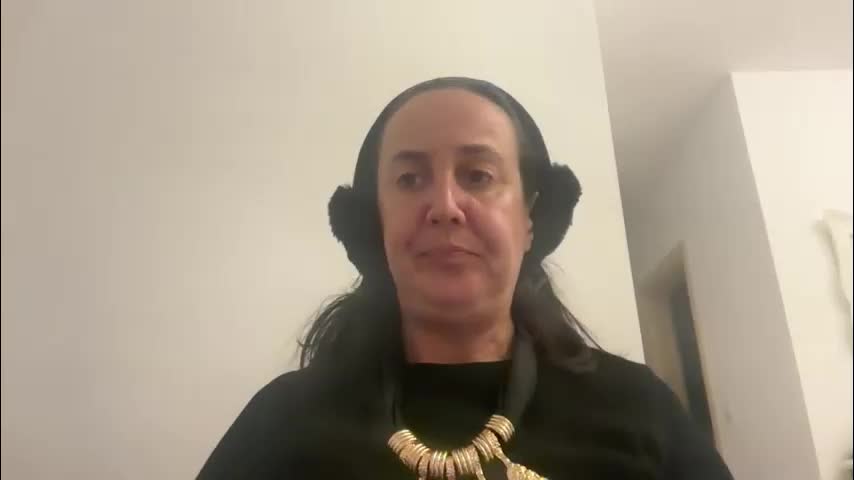 drresa Adult Chat October 25, 2025