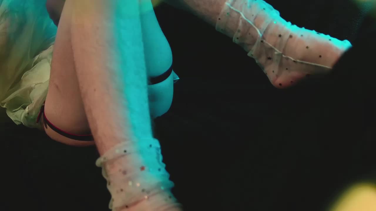 LittleSpaceMouse- Adult Chat October 29, 2025