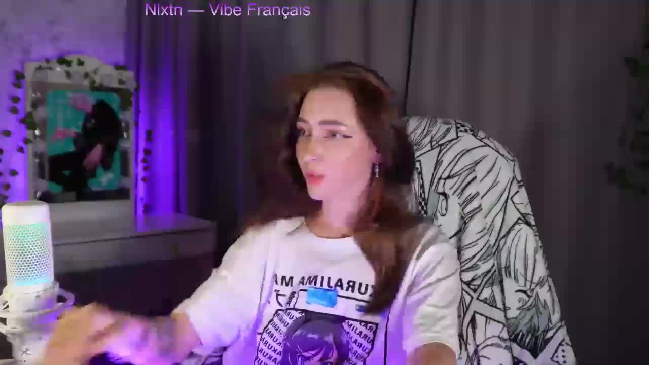 _SitCom_ Adult Chat October 29, 2025