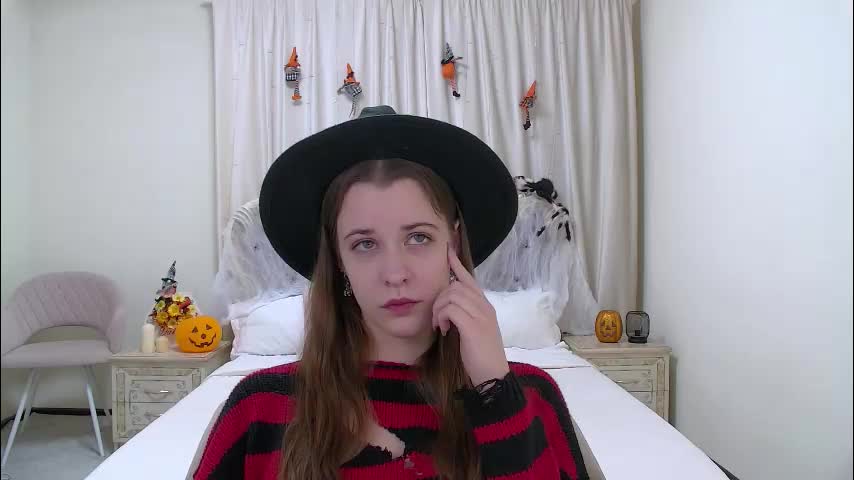 agataaisitt Adult Chat October 30, 2025