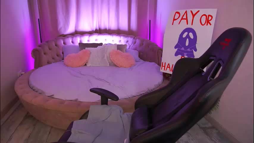 gentleadellee Adult Chat October 30, 2025