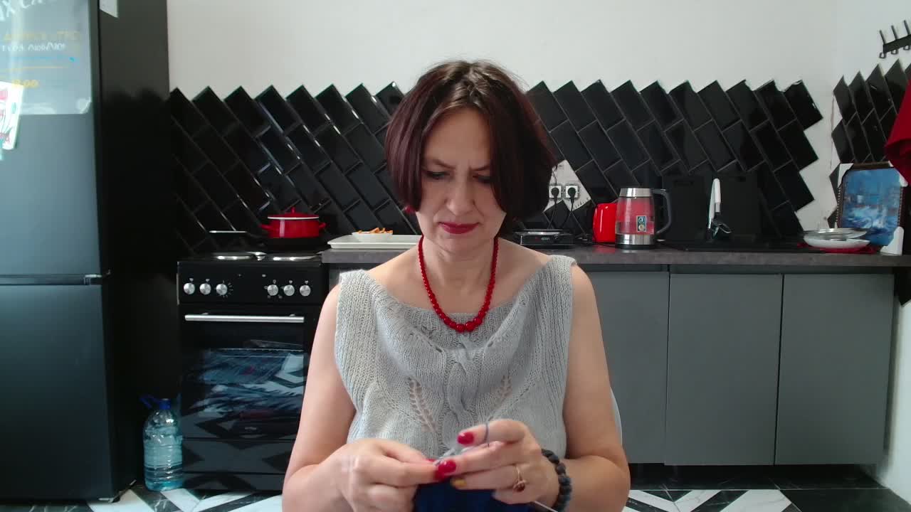 ANGELALADI Adult Chat October 30, 2025