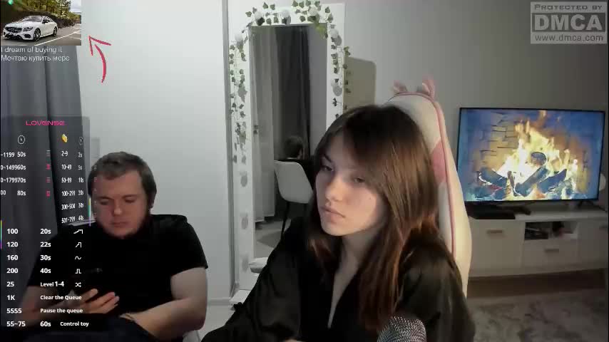 kesh_mne Adult Chat October 30, 2025