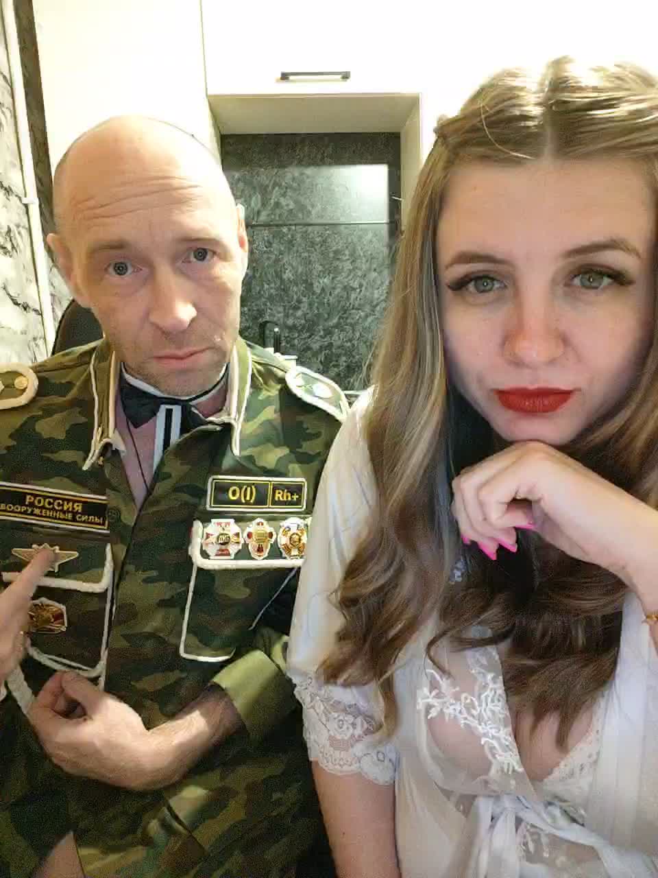 Innokentiy449 Adult Chat October 25, 2025