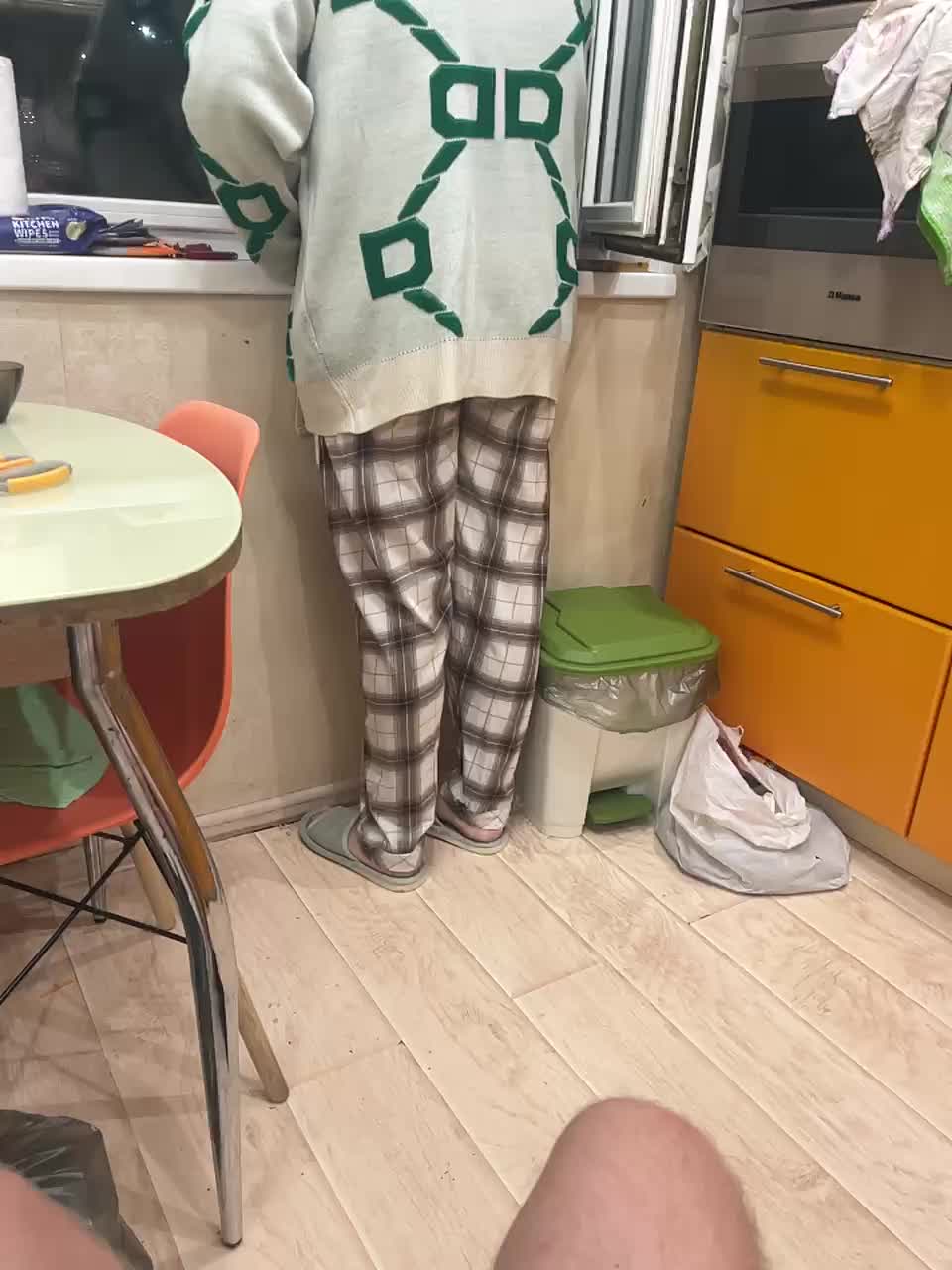 XKotikiX Adult Chat October 29, 2025