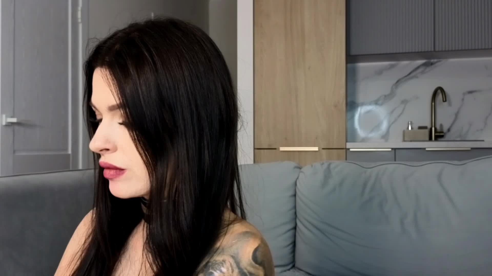 Amyleeplayss Adult Chat October 29, 2025