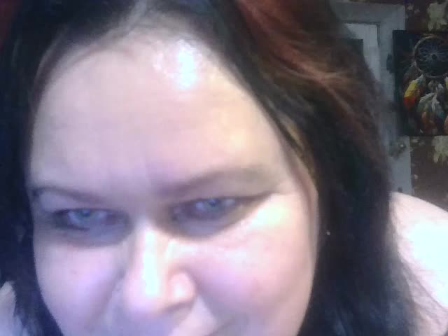 CharleeKendall Adult Chat October 31, 2025