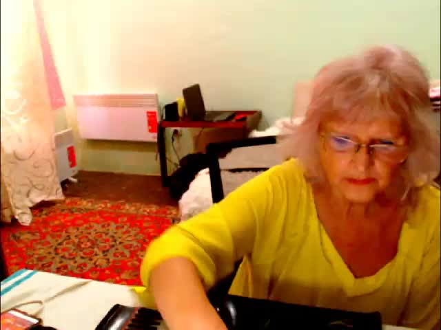 Natalia7634 Adult Chat October 31, 2025