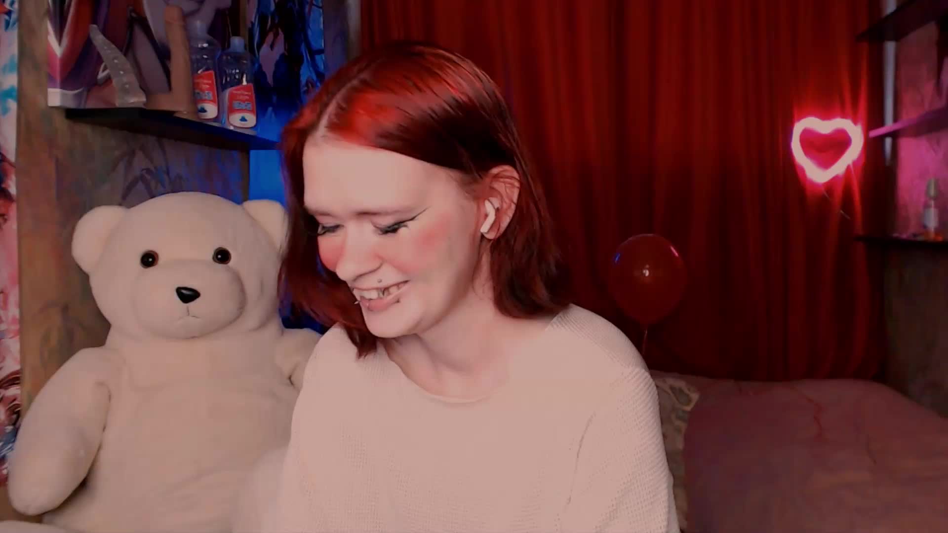 Velvet-and-Venom Adult Chat October 25, 2025