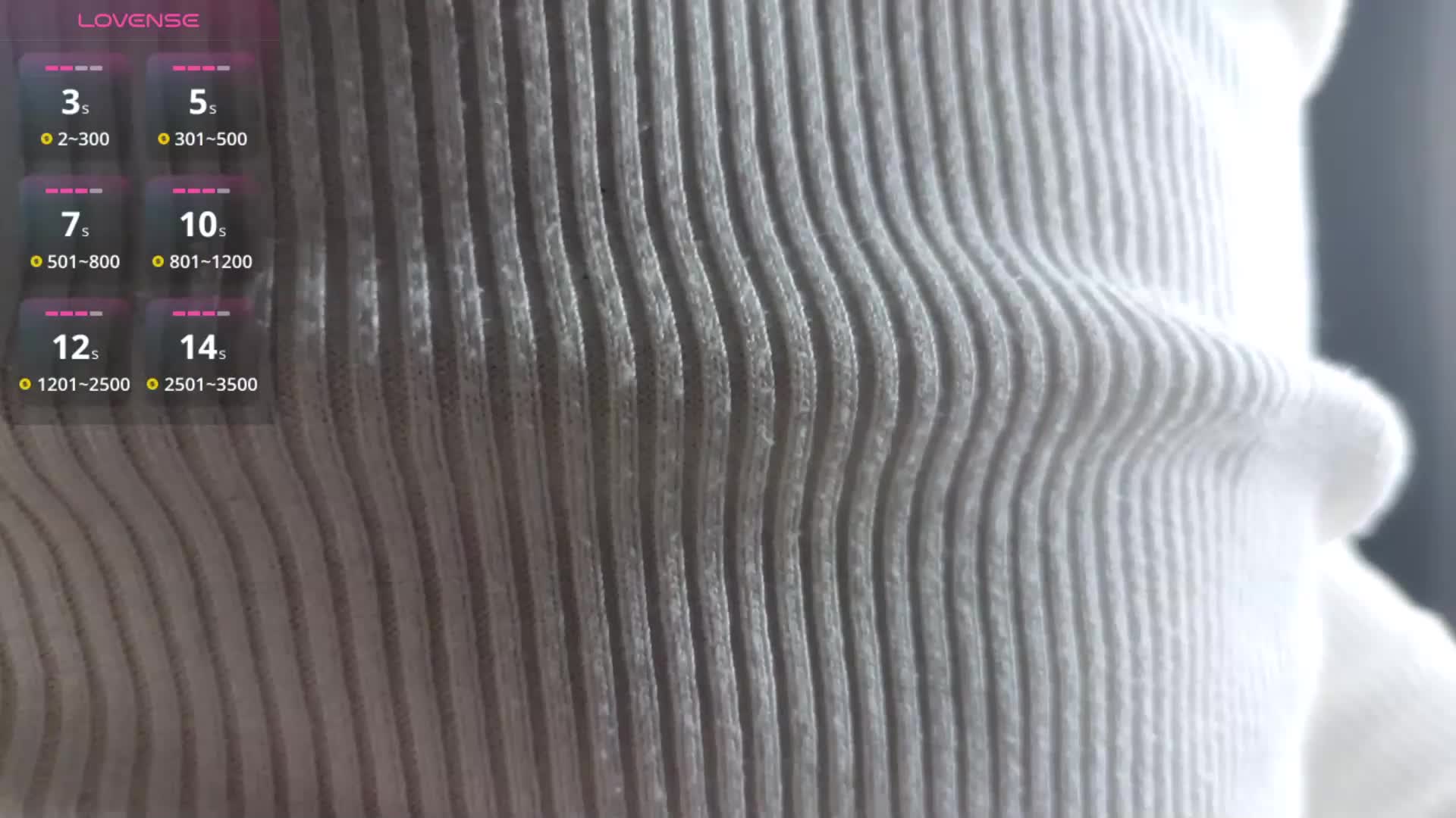 AdeleLaCroix Adult Chat October 28, 2025