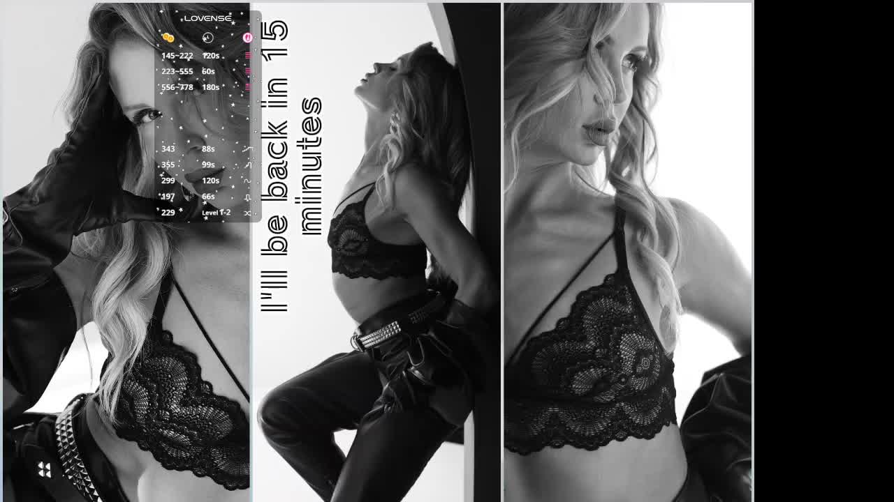 __Emmi__ Adult Chat October 31, 2025