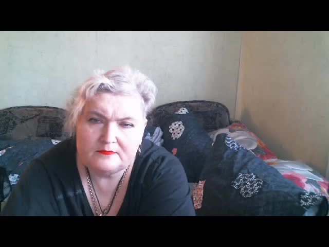 Lana0005 Adult Chat October 30, 2025