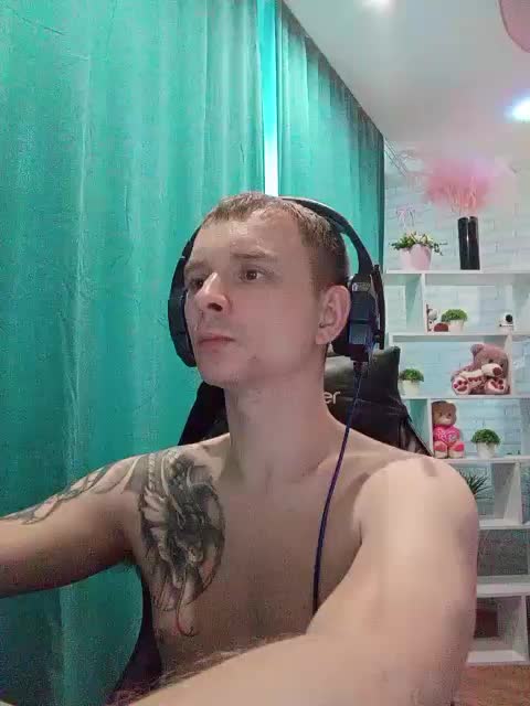 Niki233221 Adult Chat October 30, 2025