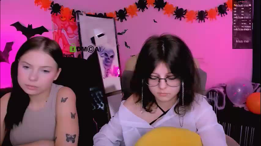 renata_sweety Adult Chat October 30, 2025