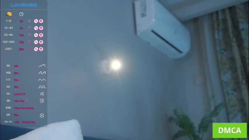 pollybun Adult Chat October 30, 2025