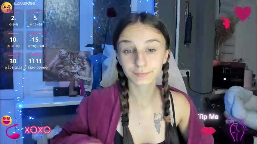 _nika_kik Adult Chat October 30, 2025
