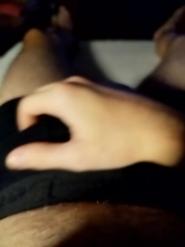 Mickey_17 Adult Chat October 25, 2025