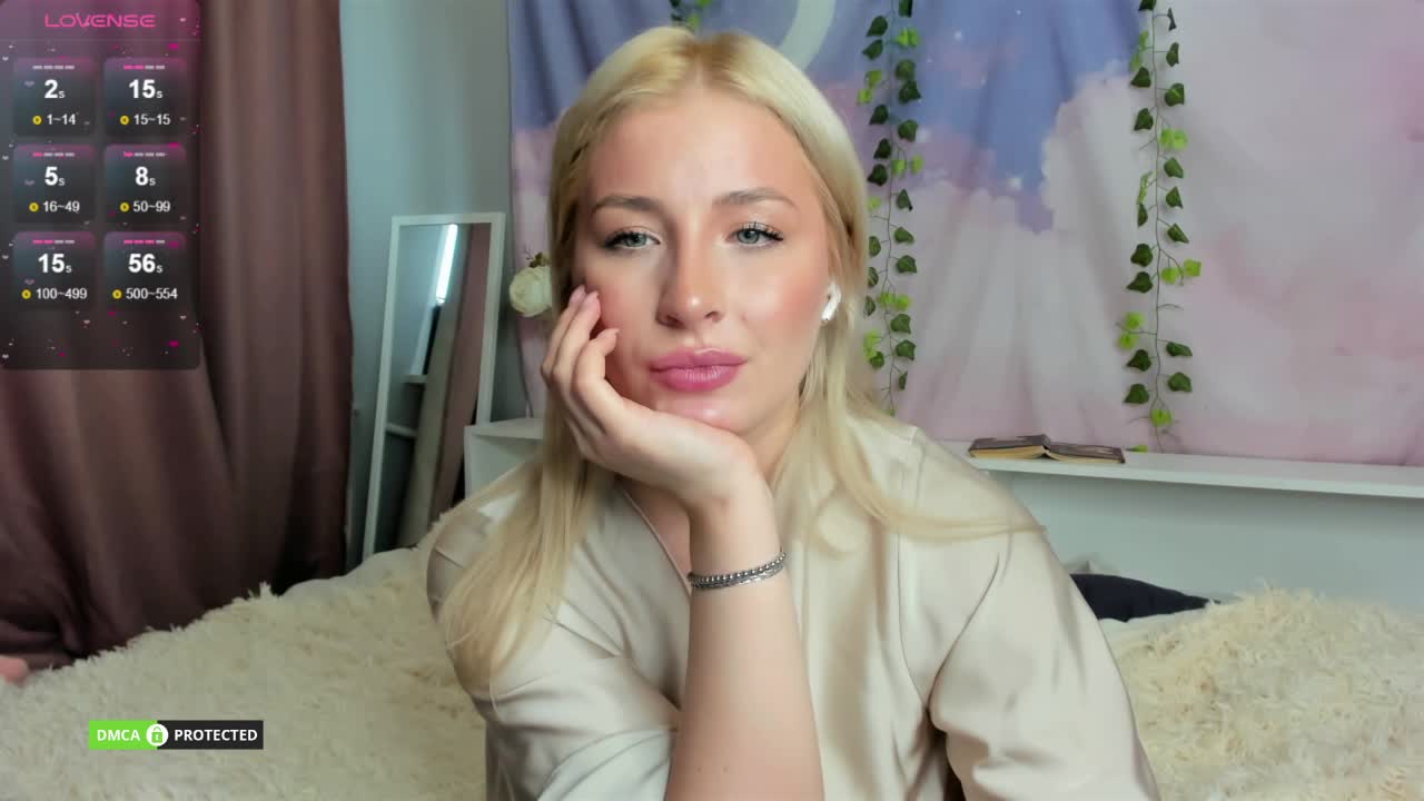 ghostgirl1 Adult Chat October 31, 2025