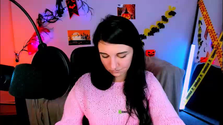 lia_sunset Adult Chat October 26, 2025