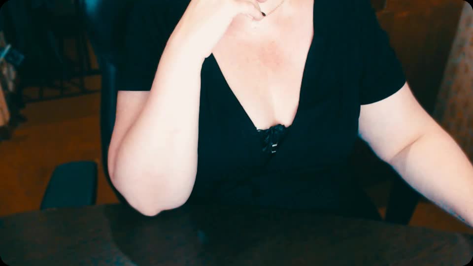 Alisa1917 Adult Chat October 29, 2025