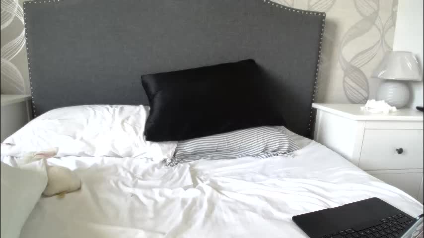 gizzlemcclizzle Adult Chat October 26, 2025