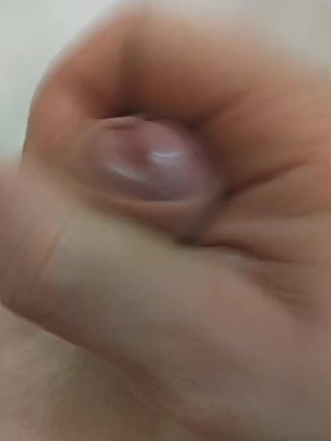 Lolik901 Adult Chat October 29, 2025