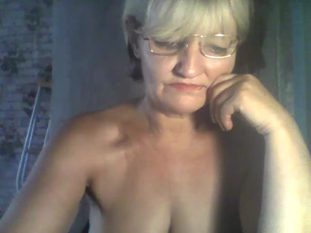 NikaGold45 Adult Chat October 31, 2025