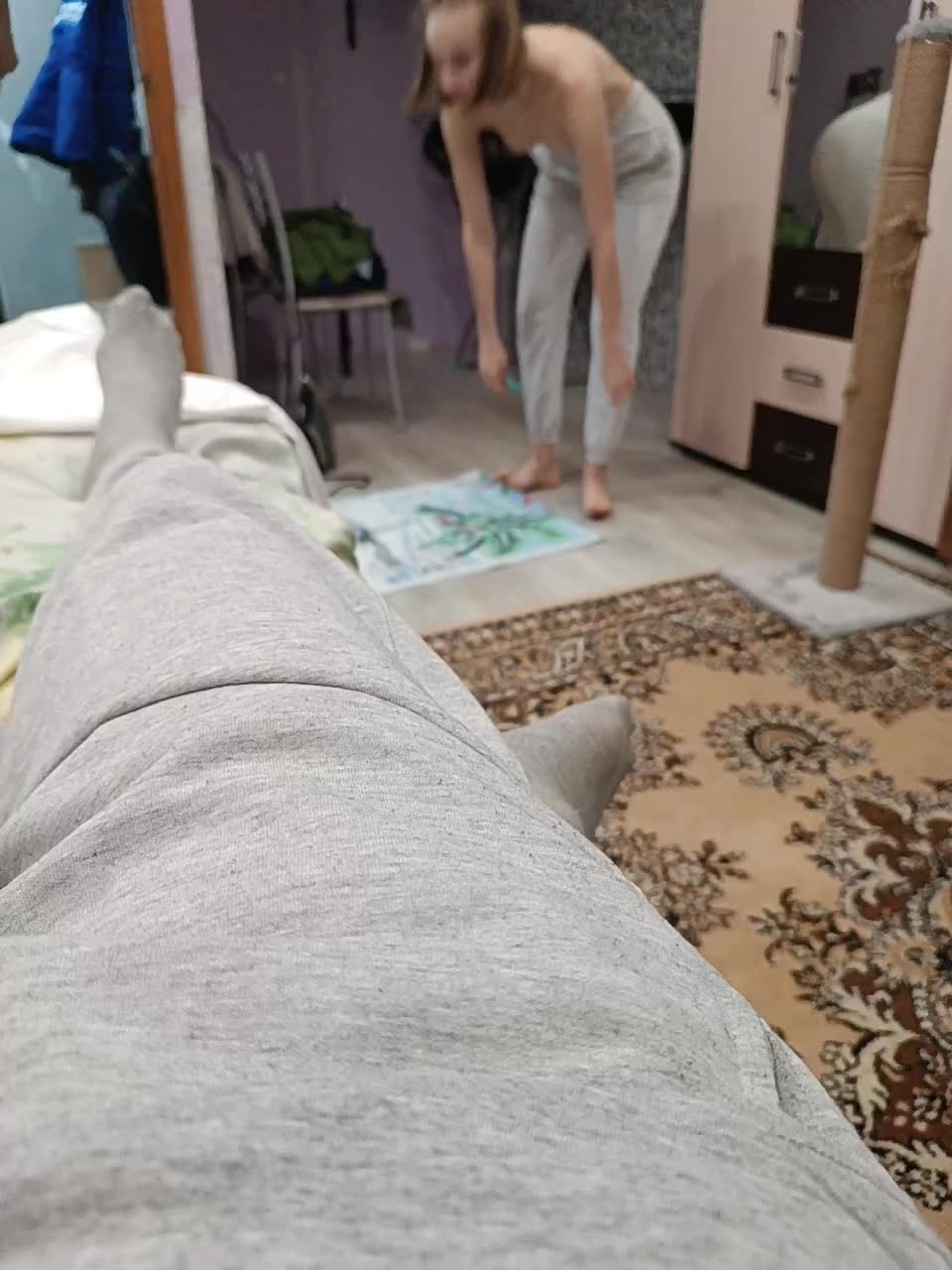 SexyCouple69 Adult Chat October 30, 2025