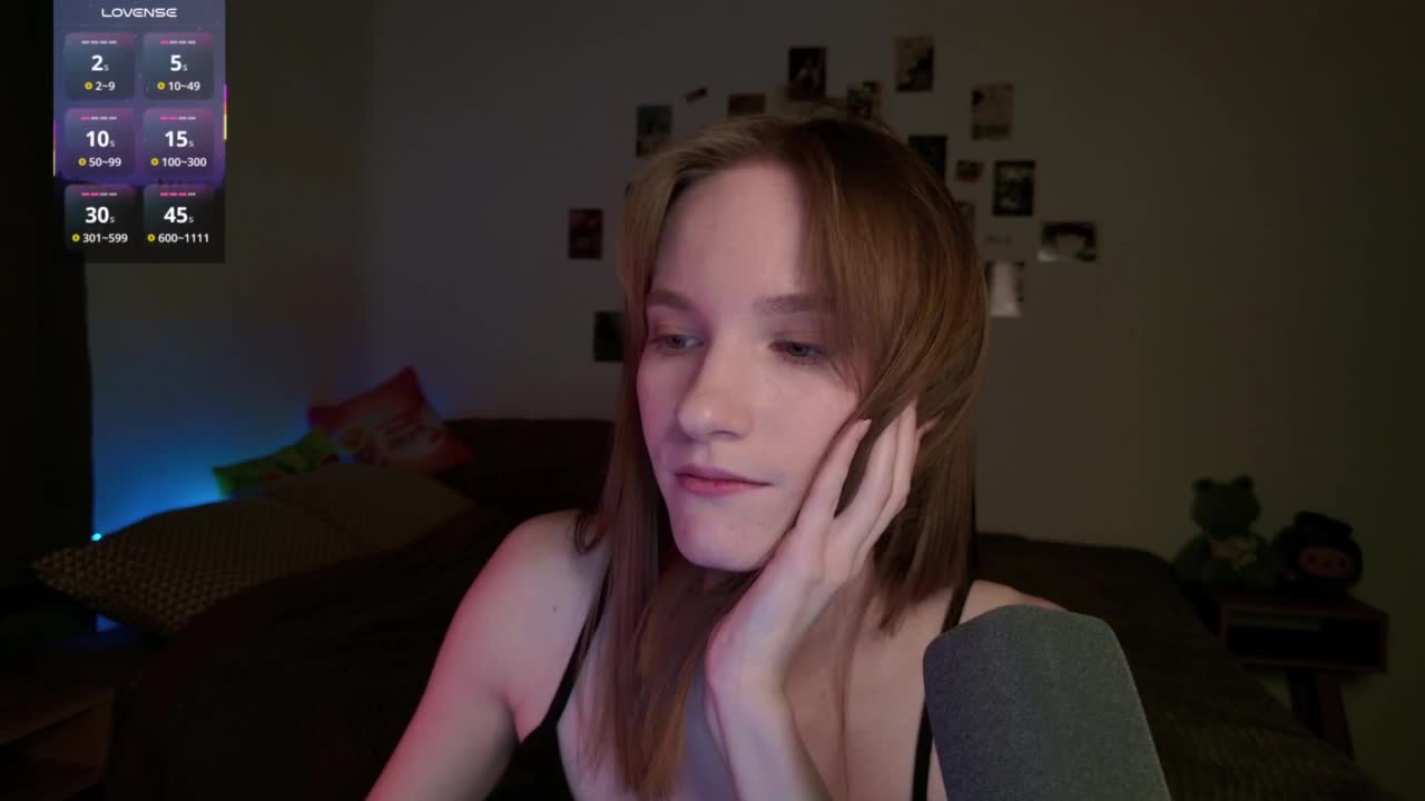 Zelilo Adult Chat October 31, 2025