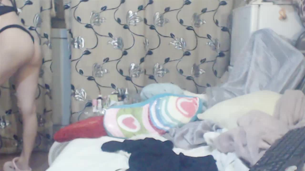 DeoMatissta Adult Chat October 31, 2025