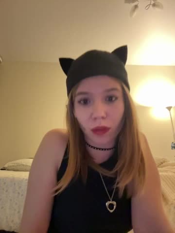 mariaaa-1 Adult Chat October 31, 2025