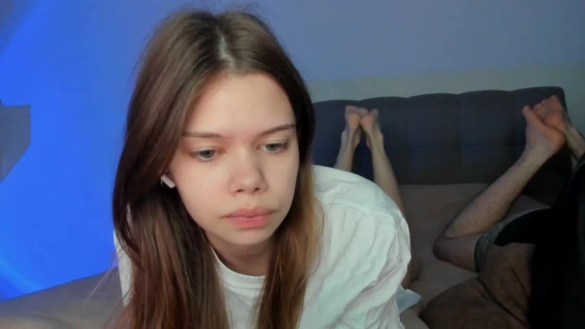 chansetolove Adult Chat October 25, 2025