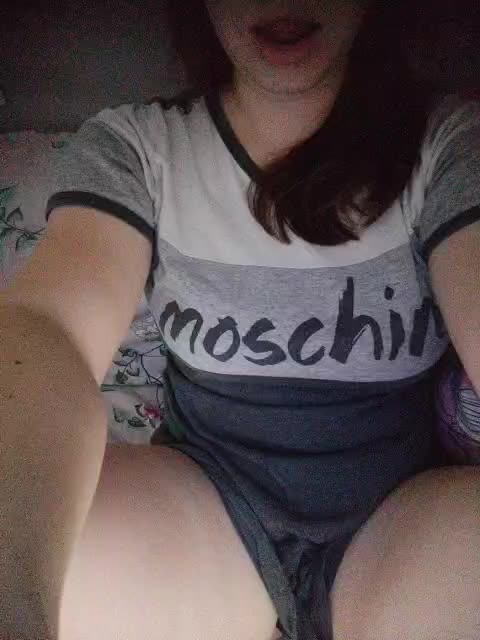 Hast9 Adult Chat October 31, 2025