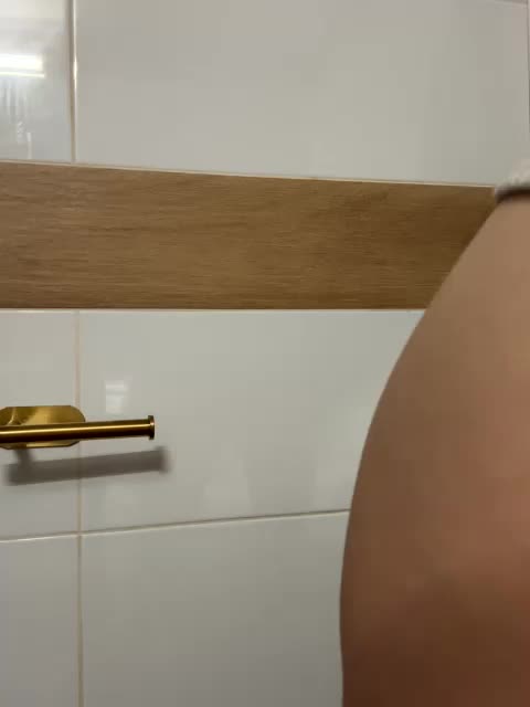 Millashaa Adult Chat October 29, 2025