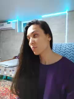 Marina4Love Adult Chat October 30, 2025