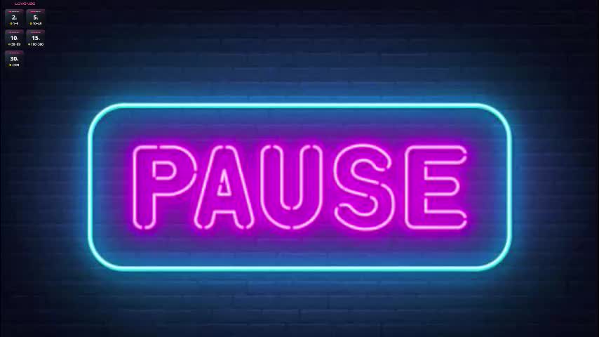 sweetdesiree_ Adult Chat October 29, 2025