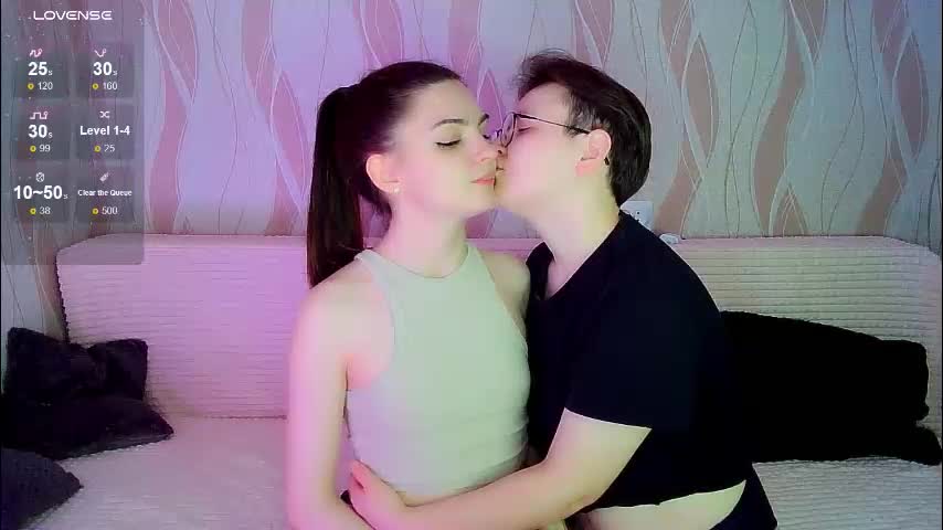 pornostendup Adult Chat October 28, 2025