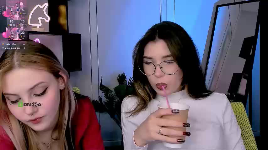 luna_tin Adult Chat October 27, 2025